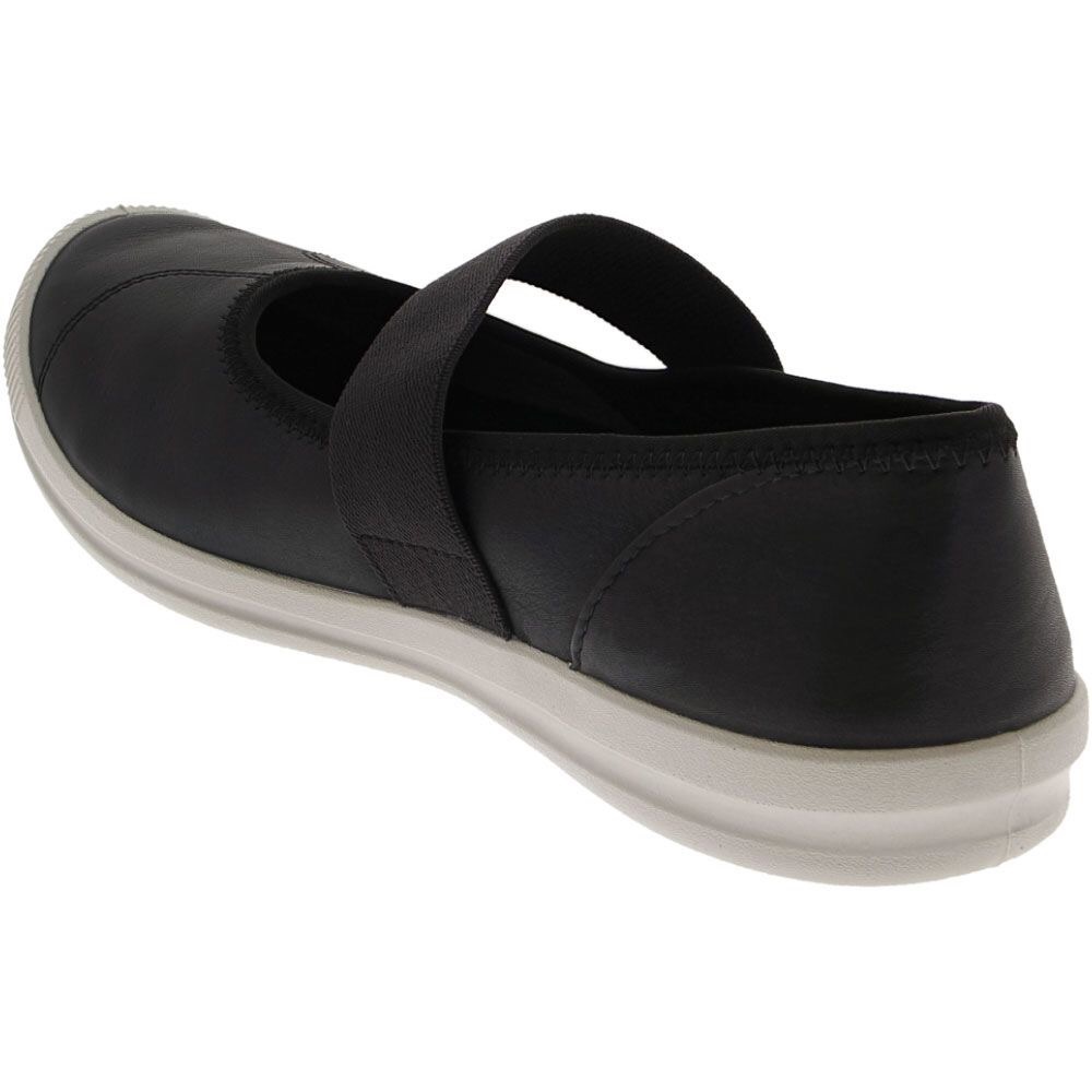 Keen Lorelei black Mary Janes size 9 - never worn
